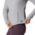 Mountain Hardwear Microchill 2.0 Jacket ...: Picture 5 thumbnail